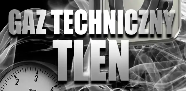 Co to jest O2 w chemii? Zaskakujące właściwości i znaczenie tej cząsteczki