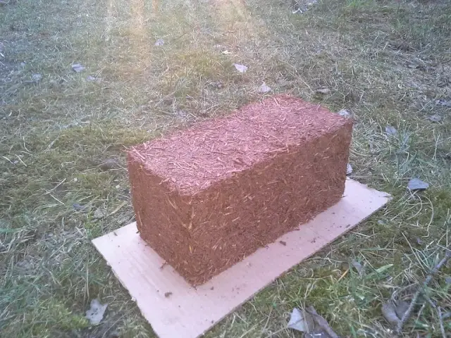 Jak zrobić cegły z gliny - krok po kroku, unikaj najczęstszych błędów