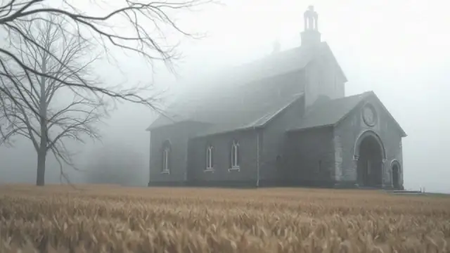 Jak prosić dusze czyśćcowe o pomoc i uzyskać ich wsparcie