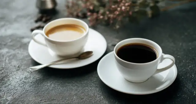 Czy kawa z mlekiem podnosi cukier? Sprawdź, co musisz wiedzieć