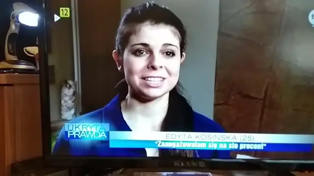 Jak ustawić telewizor Kiano, aby uniknąć problemów z konfiguracją