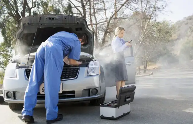 Jak założyć mobilny warsztat samochodowy i uniknąć najczęstszych błędów