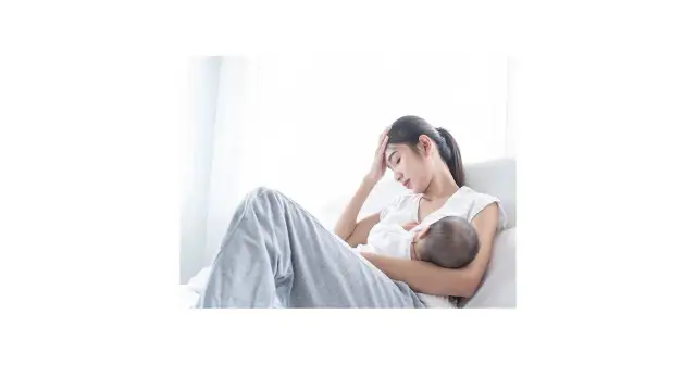 Jak skutecznie wznowić laktację po przerwie – praktyczne porady i metody