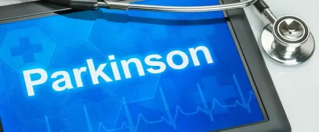 Czy jest lek na Parkinsona? Aktualne metody leczenia i postępy