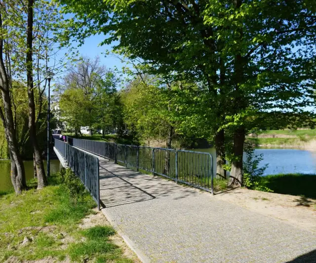 Najlepsze atrakcje w Poniatowej, które musisz zobaczyć z rodziną