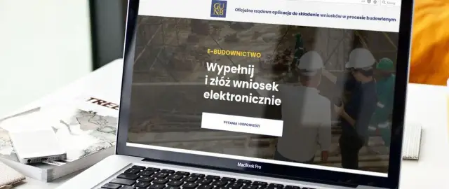 Kto wyda Twoje pozwolenie na budowę? Sprawdź, gdzie złożyć wniosek
