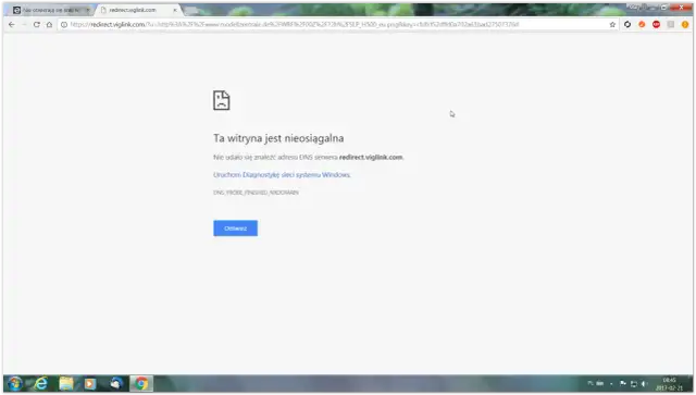 Strony nie otwierają się w telefonie? Sprawdź te rozwiązania!