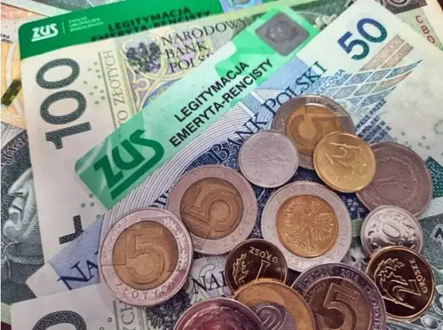Kiedy wypłata renty po komisji? Sprawdź, kiedy możesz ją otrzymać