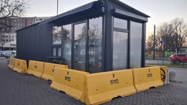 Nadzór nad spółdzielnią: Kto rządzi i jakie masz prawa?