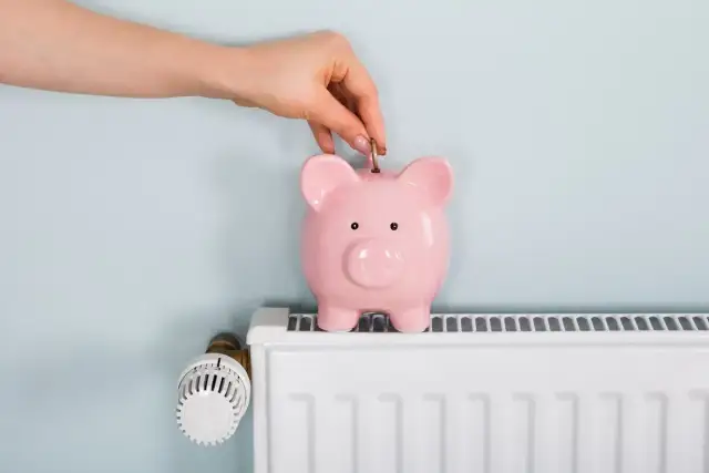 Spółdzielnia a bon ciepłowniczy 2026: Jak obniżyć rachunki?