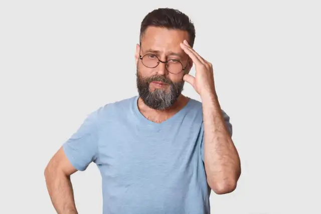 Jak sprawdzić termin rozprawy rozwodowej i uniknąć niepewności