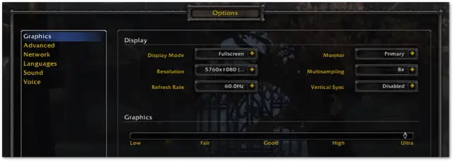 Jak zminimalizować grę do okna i nie tracić postępów w grze