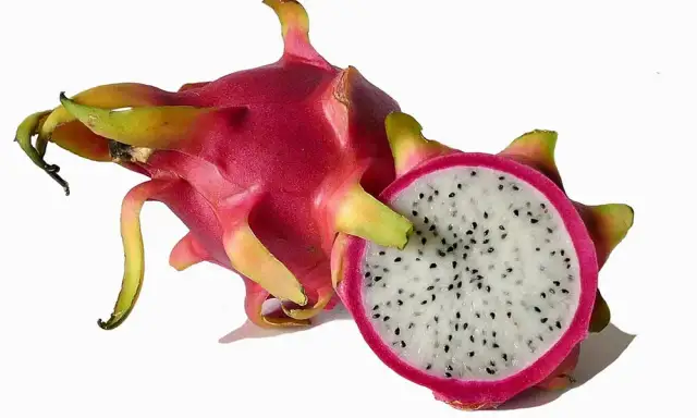 Jaki smak ma zielona fanta? Odkryj egzotyczne połączenie owoców