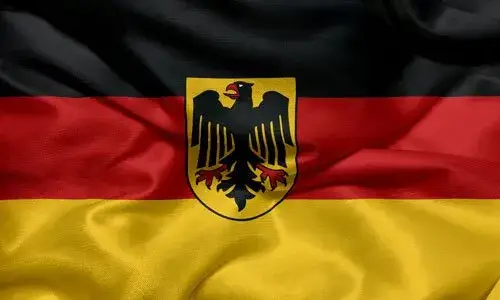 Flaga Niemiec: Kolory wolności? Poznaj jej wygląd i historię
