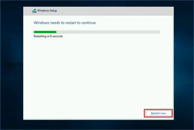 Jak zainstalować Windows na nowym dysku i uniknąć problemów z instalacją