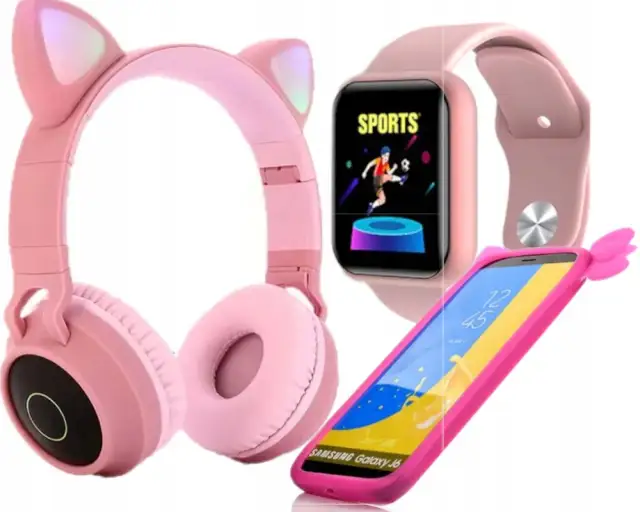 Co kupić 16 latkowi pod choinkę? 10 najlepszych pomysłów na prezent