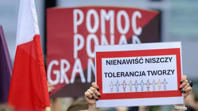 Kto to jest aktywista i jak jego działania zmieniają świat?