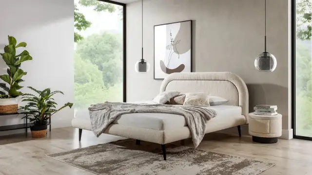 Sprężyny w kanapie do wymiany? Zrób to sam i oszczędź setki!