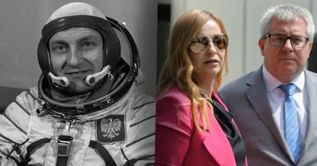 Emilia Hermaszewska wiek: zaskakujące fakty o córce kosmonauty