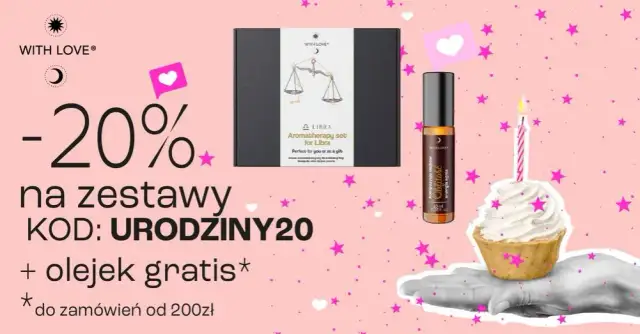 Świeczki o zapachu perfum – stwórz wyjątkową atmosferę w domu