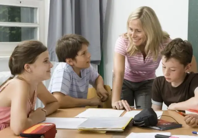 Czy projekt edukacyjny w gimnazjum jest obowiązkowy dla wszystkich uczniów?