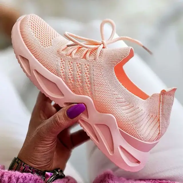 Jakie znacie strony z tanimi butami, które naprawdę oferują okazje?