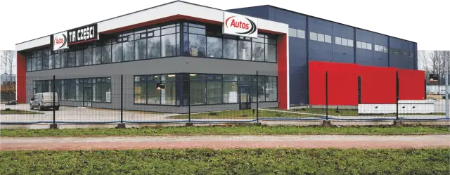 Jak odpowietrzyć sprzęgło i uniknąć problemów z jego działaniem