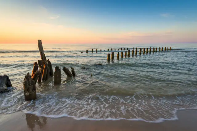 Karwia deszcz? Twoja ściągawka: atrakcje na każdą pogodę!