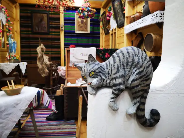 Atrakcje w Łukowie, które musisz zobaczyć – odkryj lokalne skarby