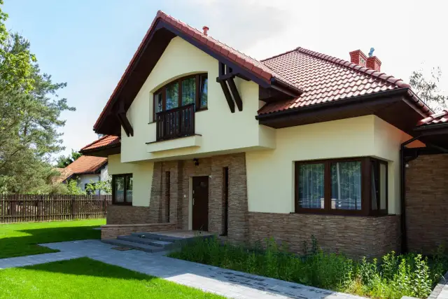 Jak obliczyć kubaturę budynku kalkulator - uniknij błędów w obliczeniach