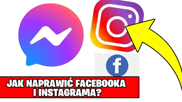 Facebook nie działa w telefonie? Napraw to! Poradnik eksperta