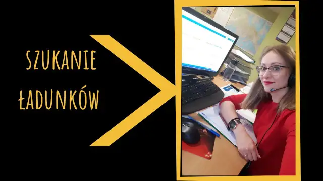 Jak spedytor szuka ładunków i unika najczęstszych błędów