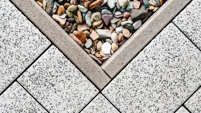 Gdzie kupić kostkę brukową? Odkryj najlepsze miejsca i oferty