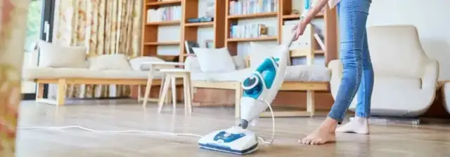 Gdzie kupić mop parowy? Ranking sklepów i TOP modele