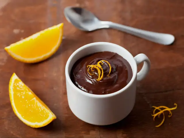 Mus czekoladowy: przepis, by uniknąć błędów i zachwycić smakiem