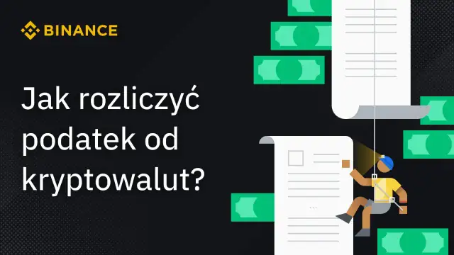 Podatek od kryptowalut w Polsce: Jak rozliczyć PIT-38 krok po kroku?