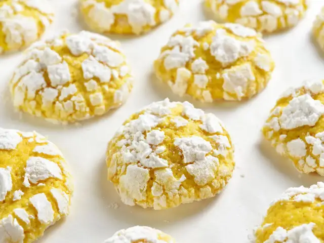 Idealne ciastka na Wielkanoc? Przepisy, dekoracje i porady Marcela.