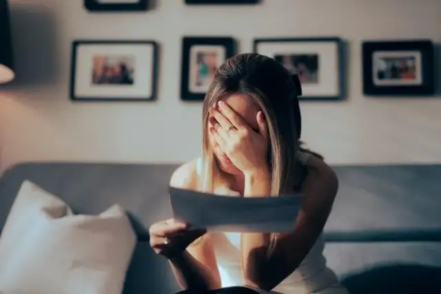 Nietypowe objawy alergii: Zmęczenie, bóle głowy i inne sygnały