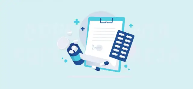 Suplementy diety: Czym są, jak je rozpoznać i stosować z głową?