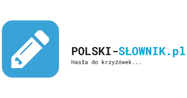 Odmiana buddyzmu krzyżówka - poznaj 3-literowe hasło zen