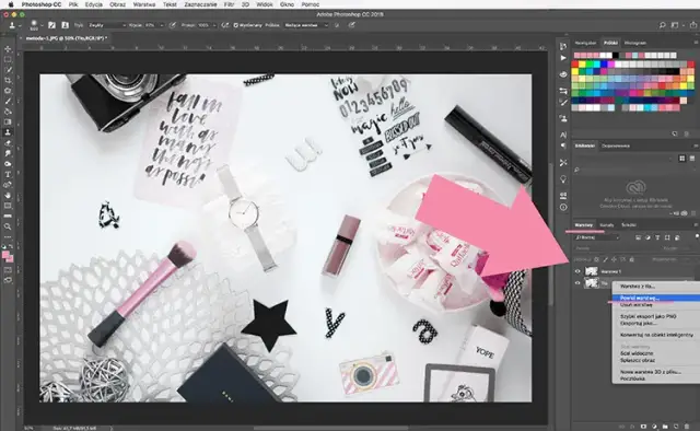 Jak skutecznie usunąć obiekt w Photoshopie - proste metody i triki