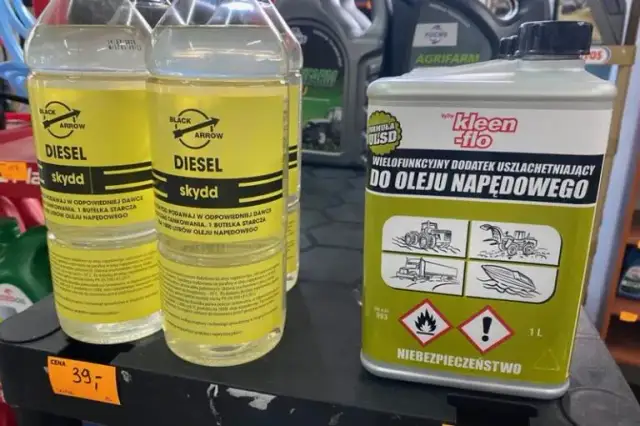 BMW: Diesel czy benzyna? Opłacalność i SCT w 2026 roku