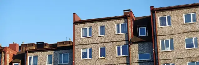 Mieszkania chronione: Wsparcie w samodzielnym życiu sprawdź, czy się kwalifikujesz!