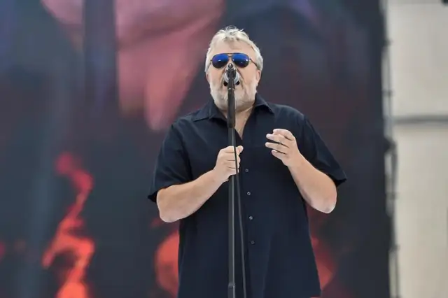 Ile trwa koncert Budki Suflera? Czas trwania, który zaskoczy fanów