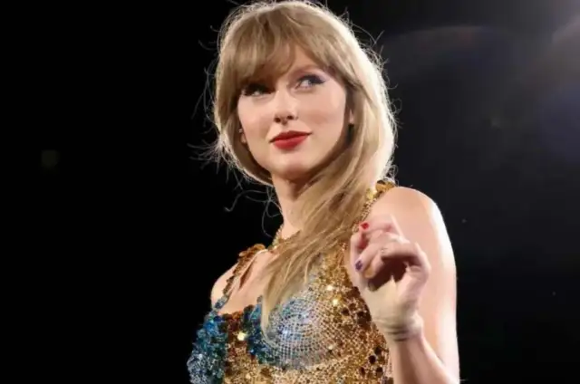 Cancion de despedida: emociones y significado detrás de la letra