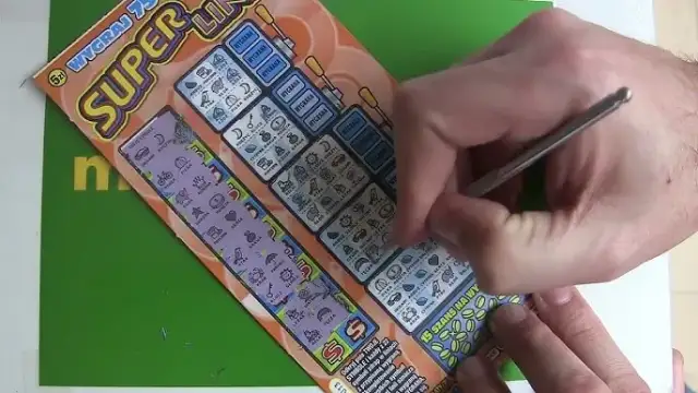 Jak działa zdrapka super linie i jak uniknąć najczęstszych błędów