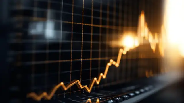 Najtańsze kryptowaluty, które mogą zaskoczyć swoim potencjałem wzrostu