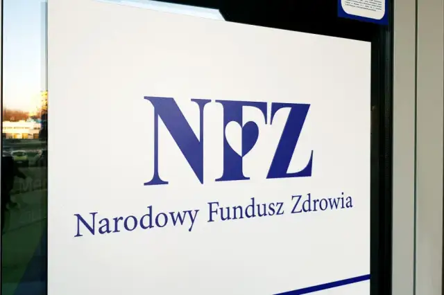 Jak napisać rezygnację z sanatorium do NFZ i uniknąć problemów