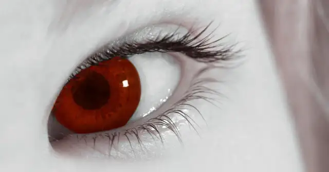 Czy od soczewek psuje się wzrok? Prawda o wpływie na oczy