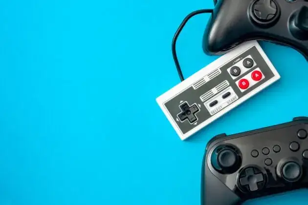 Retro konsole emulator – najlepsze modele do grania w klasyki gier